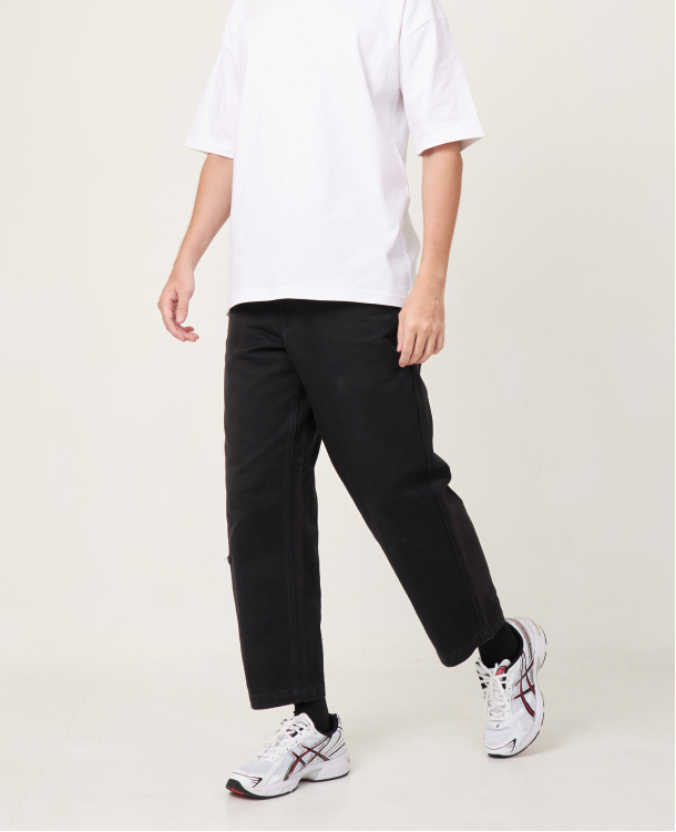 Thumbinthai thumb tshirt